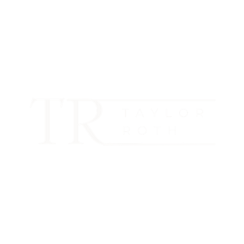 Taylor Roth