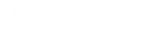 site-logo