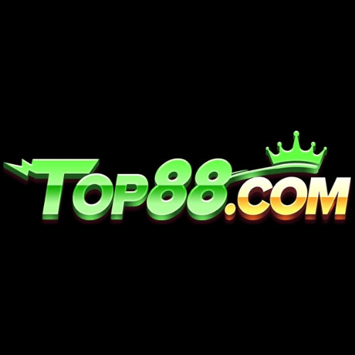 site-logo