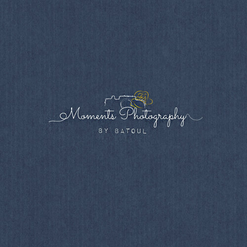 Moments Photography