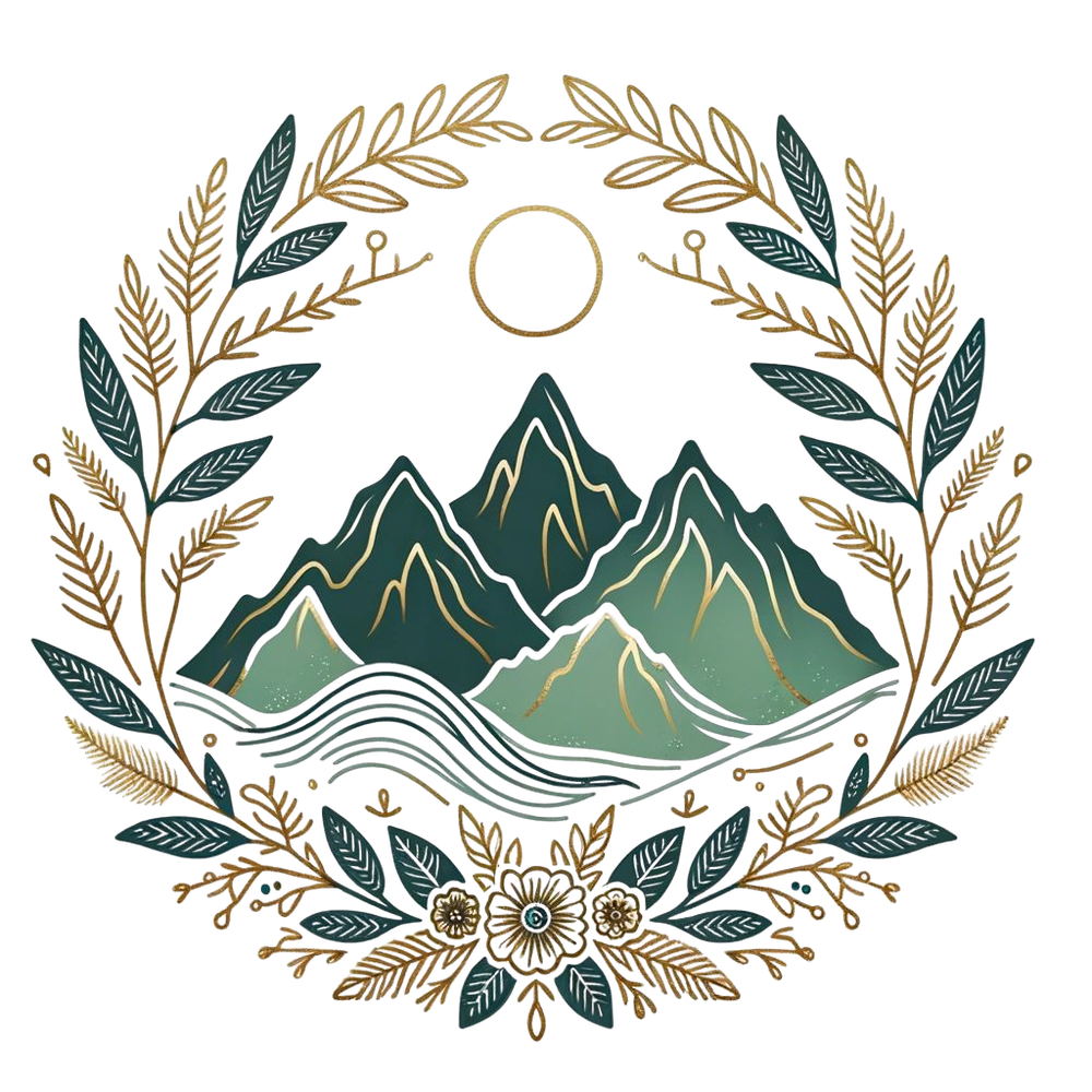 site-logo