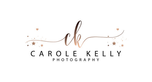 Carole Kelly Photography
