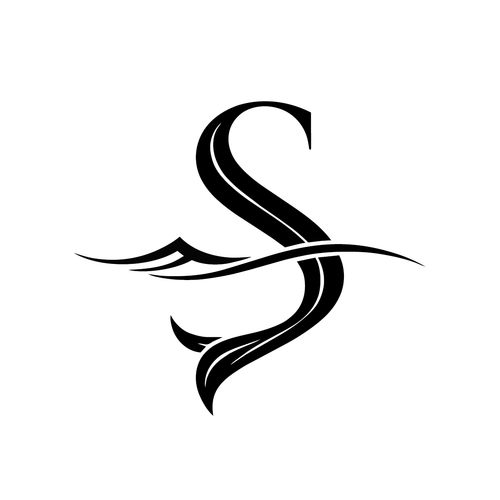 site-logo
