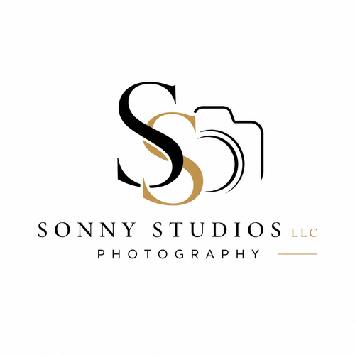 site-logo