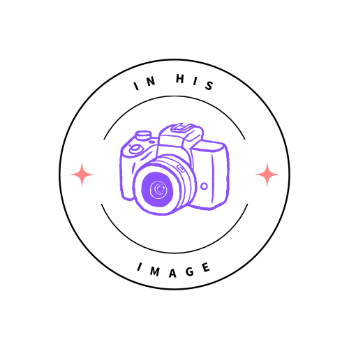 site-logo