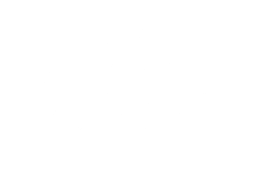 angelo joseph photography