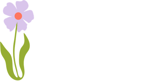 Brook Elaine Photography
