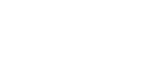 site-logo