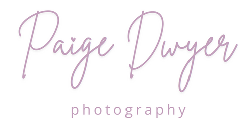 Paige Dwyer Photography