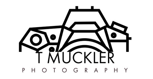 T Muckler Photography