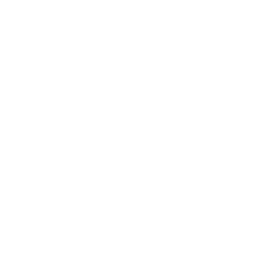 Meg Drosdoski