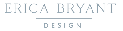 Erica Bryant Design