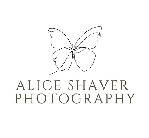 Alice Shaver Photography