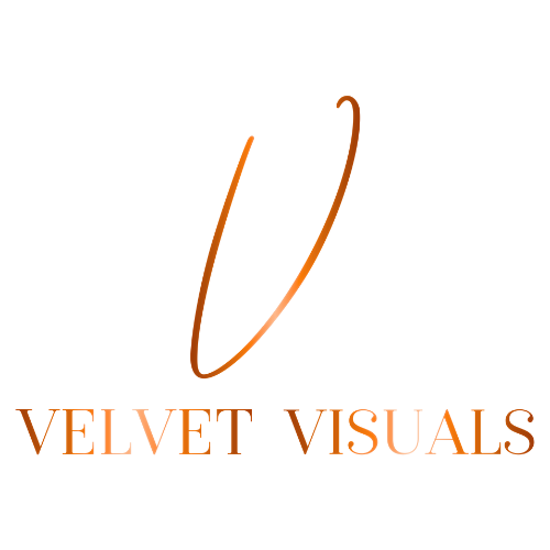 Velvet Visuals