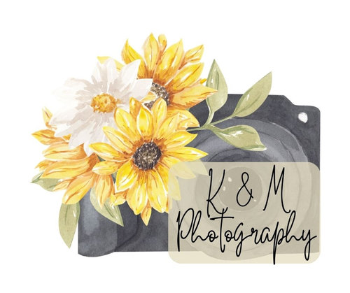 K & M Photography