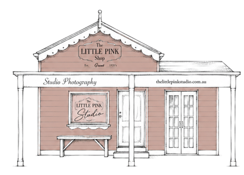 site-logo