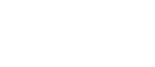Fotografía Ruz