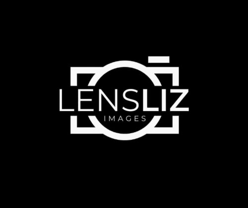 Lensliz Images
