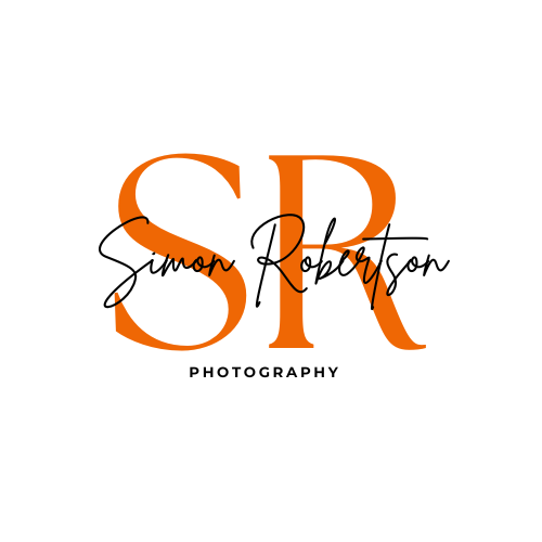 site-logo