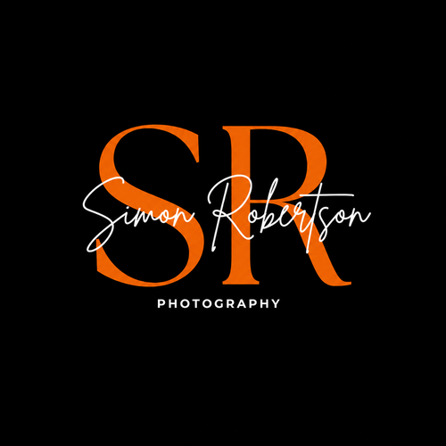 site-logo