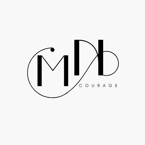 site-logo