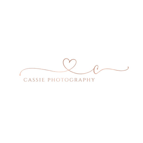 site-logo