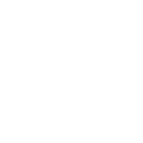 Windward House