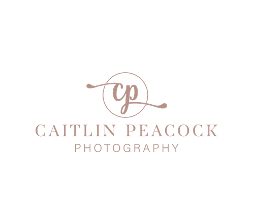 Caitlin Peacock Photography