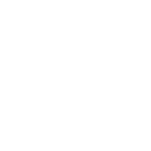 site-logo