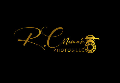 R. Coleman Photos