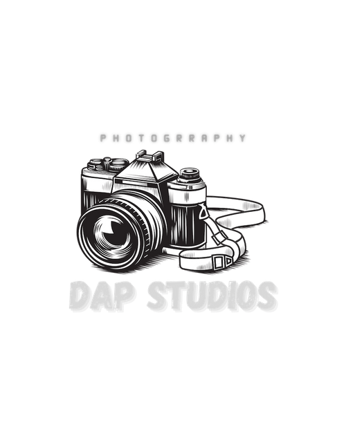 DAP Studios