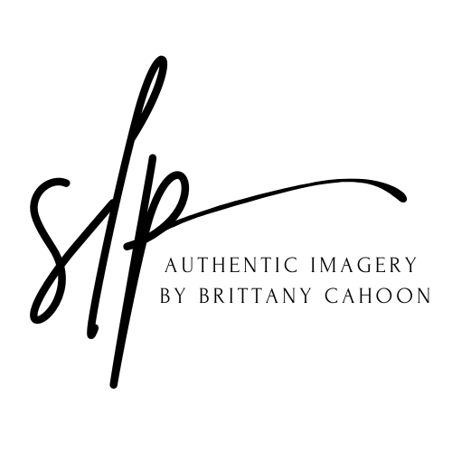 SLP