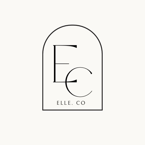 ELLECO