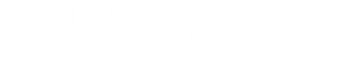 site-logo