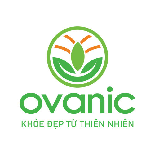 OVANIC
