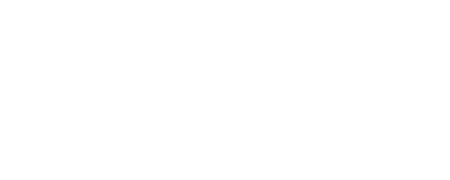 site-logo