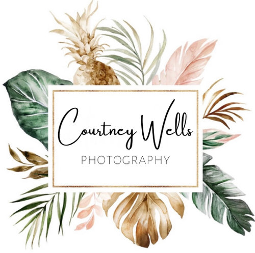 Courtney Wells Photography