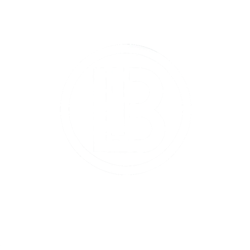 larsbecker.dng