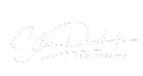 Stan Pinchuk Photography