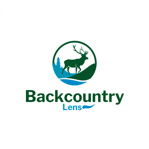site-logo