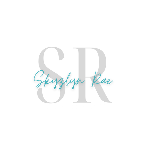 Skyzlyn Rae Photography