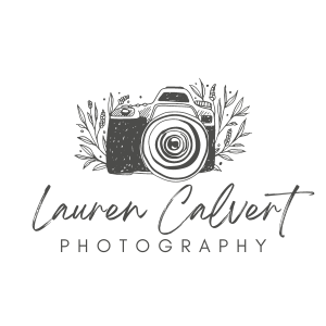 Lauren Calvert Photography