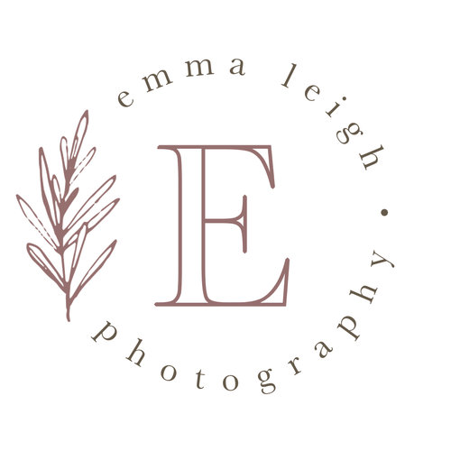 site-logo