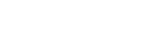 Kimberly's Heart, LLC