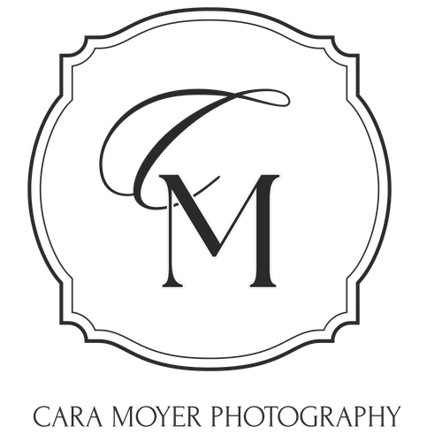 Cara Moyer Photography