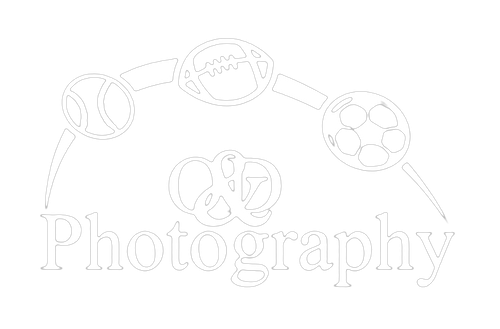 O&D Sports Photography