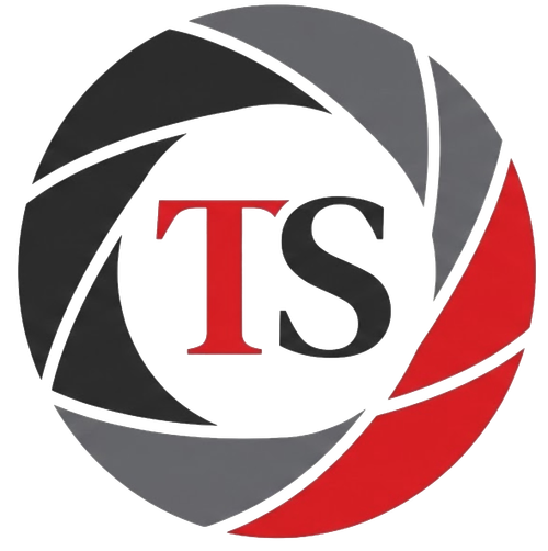 site-logo