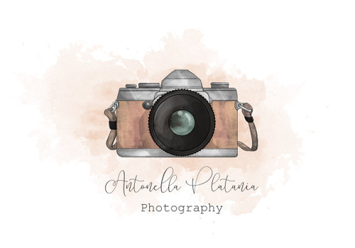 Antonella Platania Photography