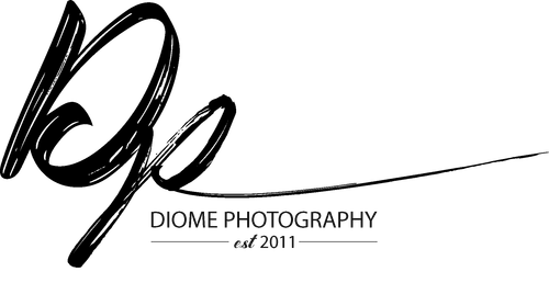 Diome Photography