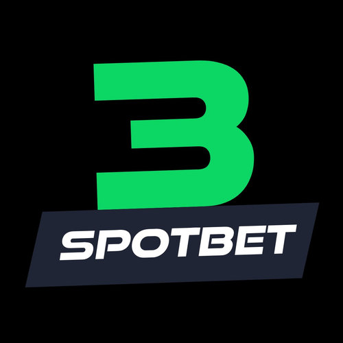 site-logo